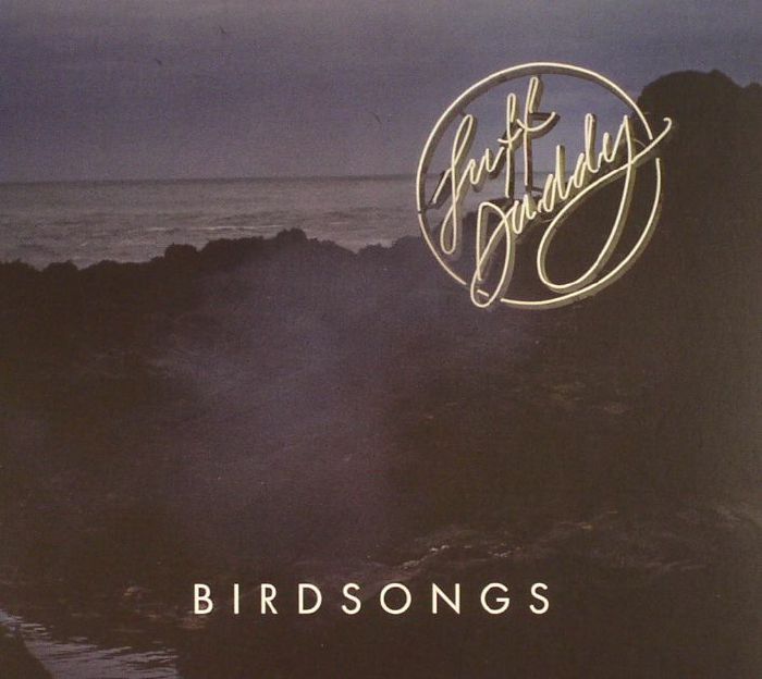 SUFF DADDY - Bird Songs