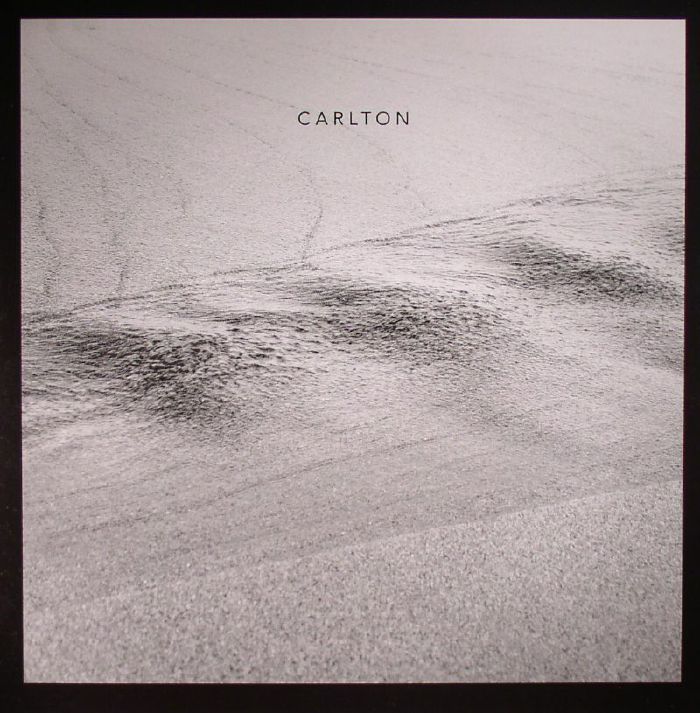 CARLTON - Multiplex