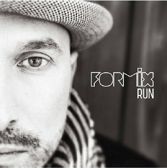 FORMIX - Run