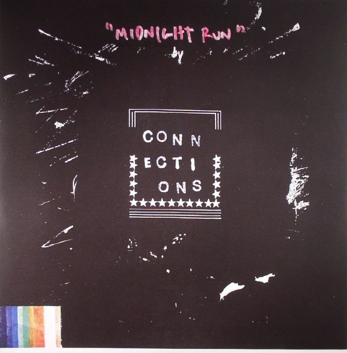 CONNECTIONS - Midnight Run