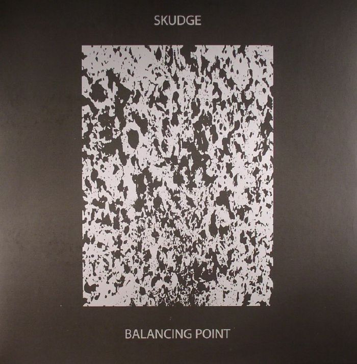 SKUDGE - Balancing Point