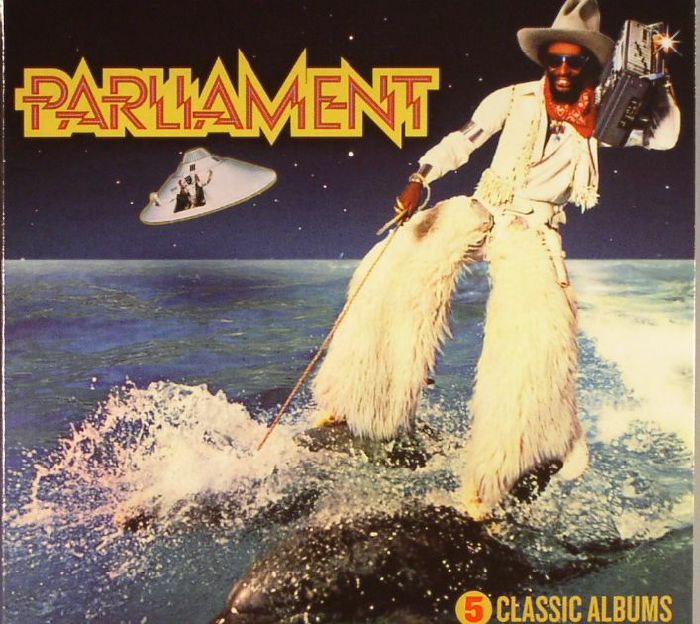 Albums 5. Classic albums. Parliament альбомы. Parliament обложки альбомов Funkentelechy. Parliament обложки альбомов the Clones.