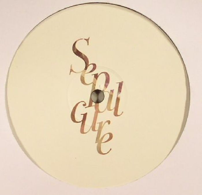 SEPALCURE - Fight For Us/Loosen Up: Prins Thomas & Edward Remixes