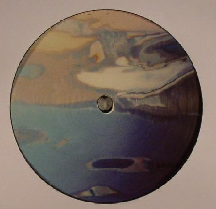 JNKS/ANOTHER LIBRARIAN/PASCUAL/HIRONORI TAKAHASHI - Ex Aequo 006