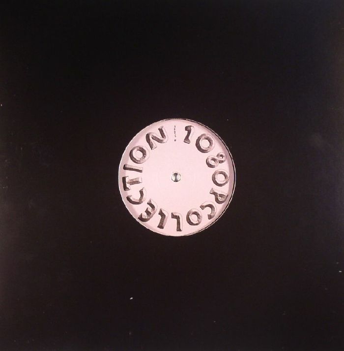 UMFANG - Riffs
