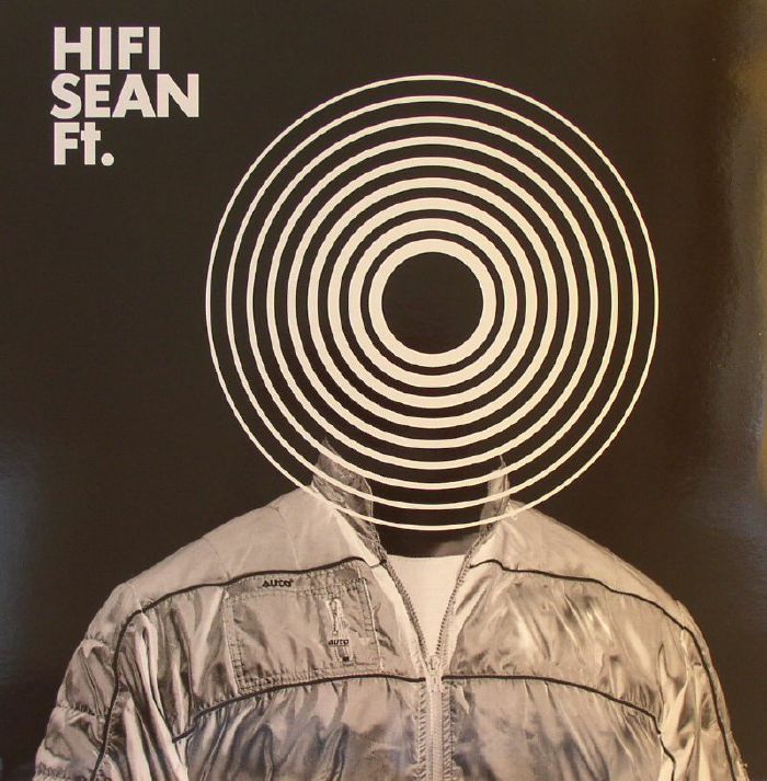 HIFI SEAN - FT