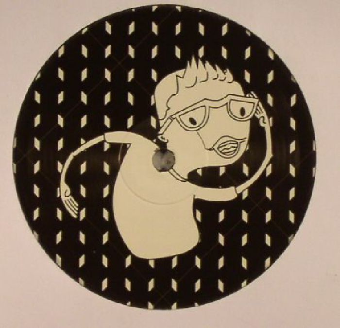 LOOPDEVILLE - Grooves Part 1