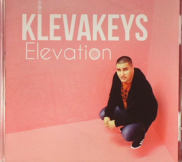 KLEVAKEYS - Elevation