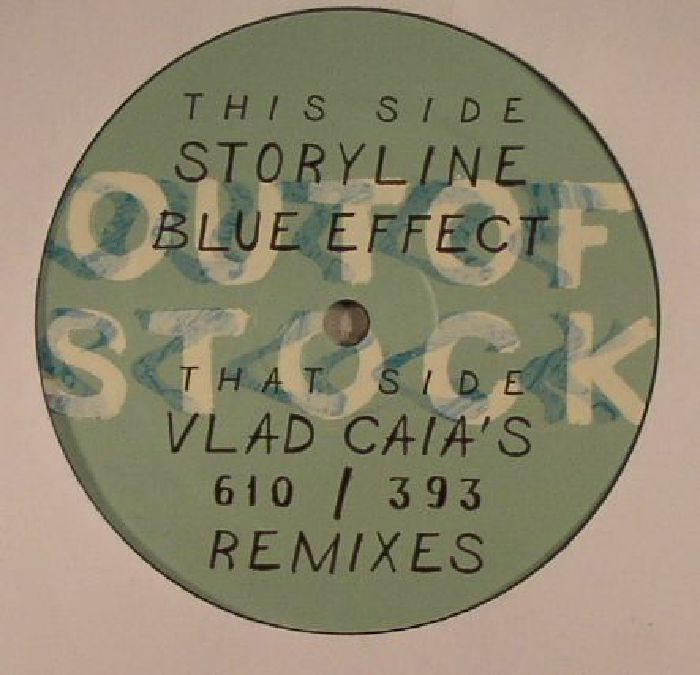 TIMOFTI/VLAD CAIA - OutOfStock 02