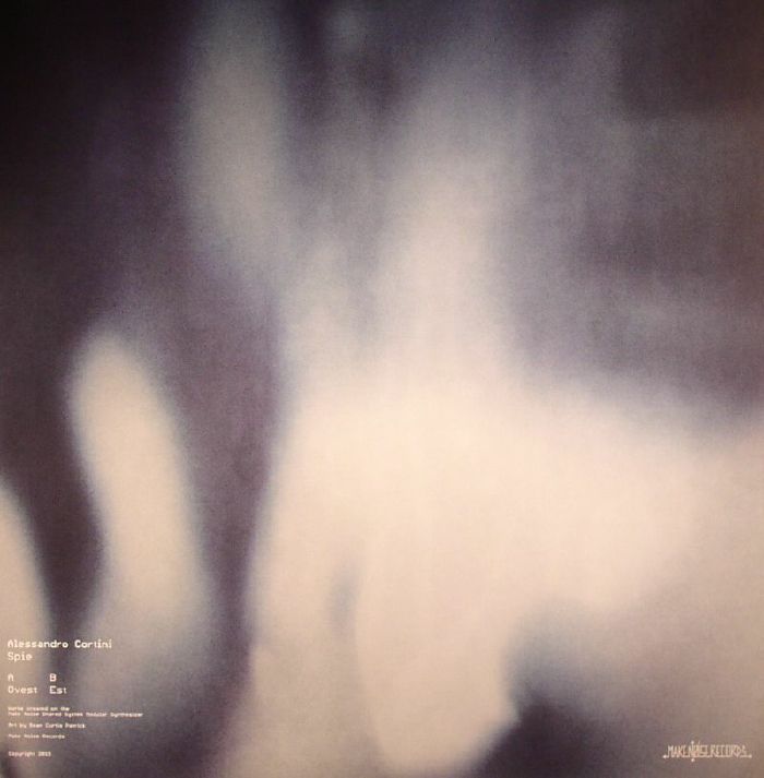 CORTINI, Alessandro - SPIE