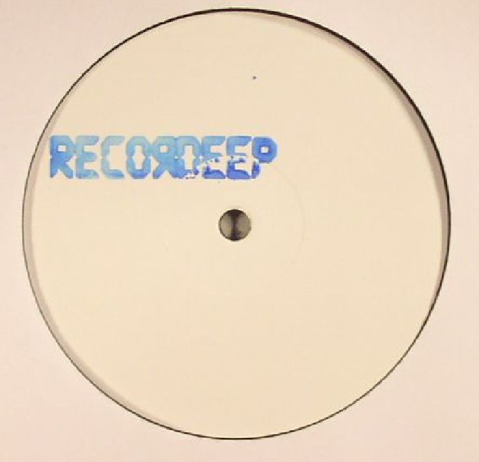 BOCAJE - Recordeep 02