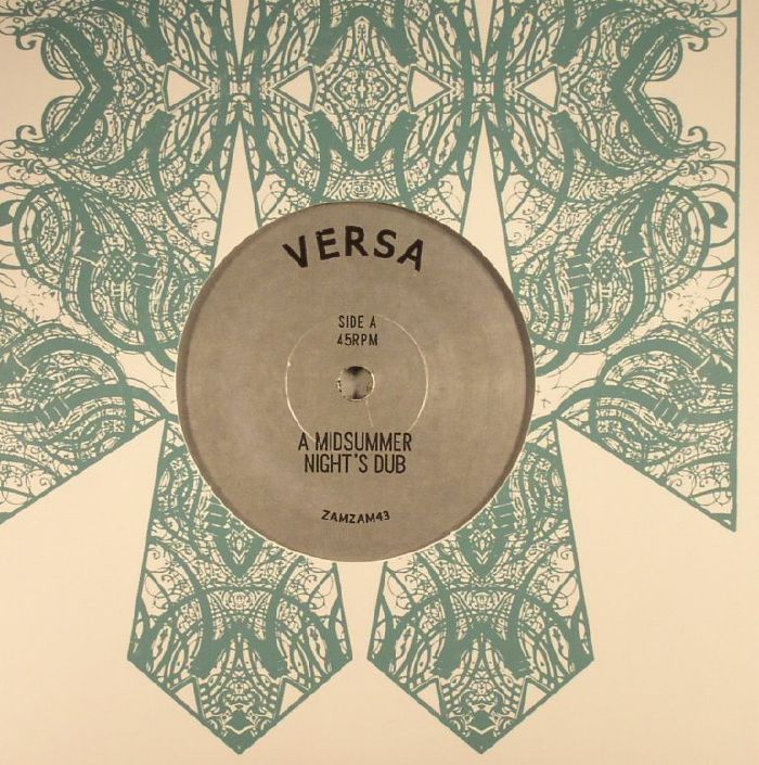 VERSA - A Midsummer Night's Dub