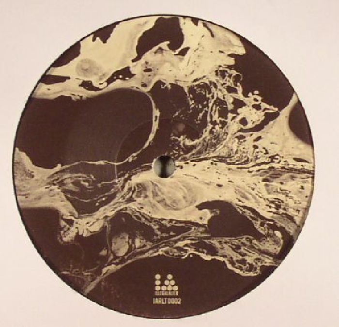 XHEI - Ectomorfo