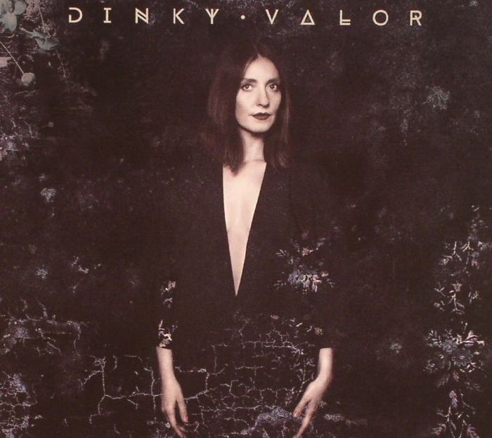 DINKY - Valor