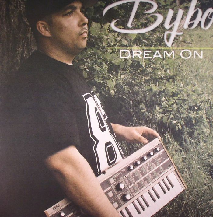 BYBO - Dream On