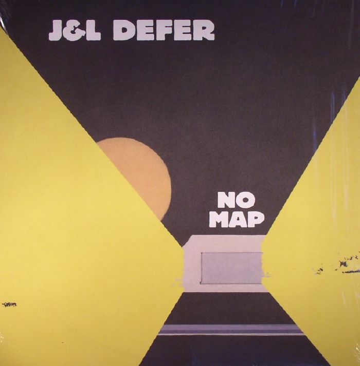 J&L DEFER - No Map