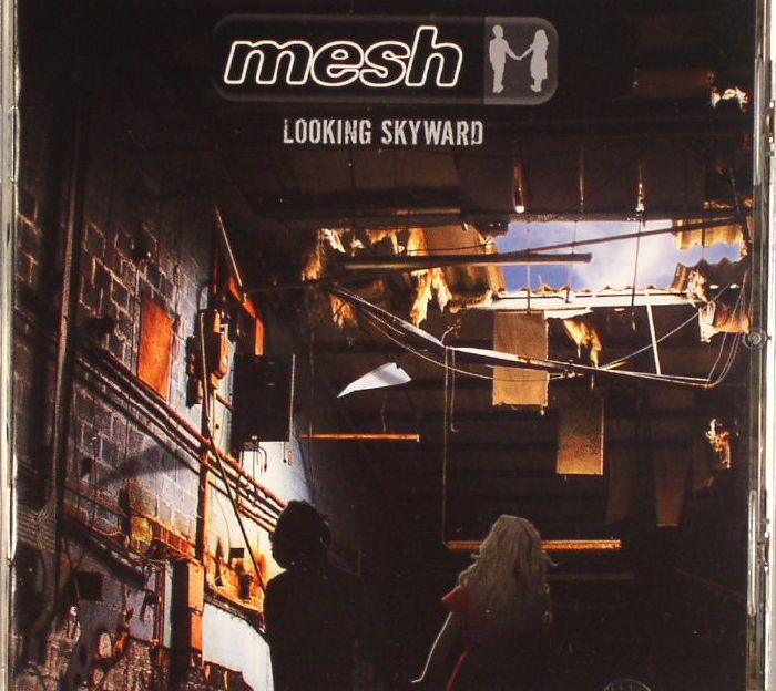 MESH - Looking Skyward
