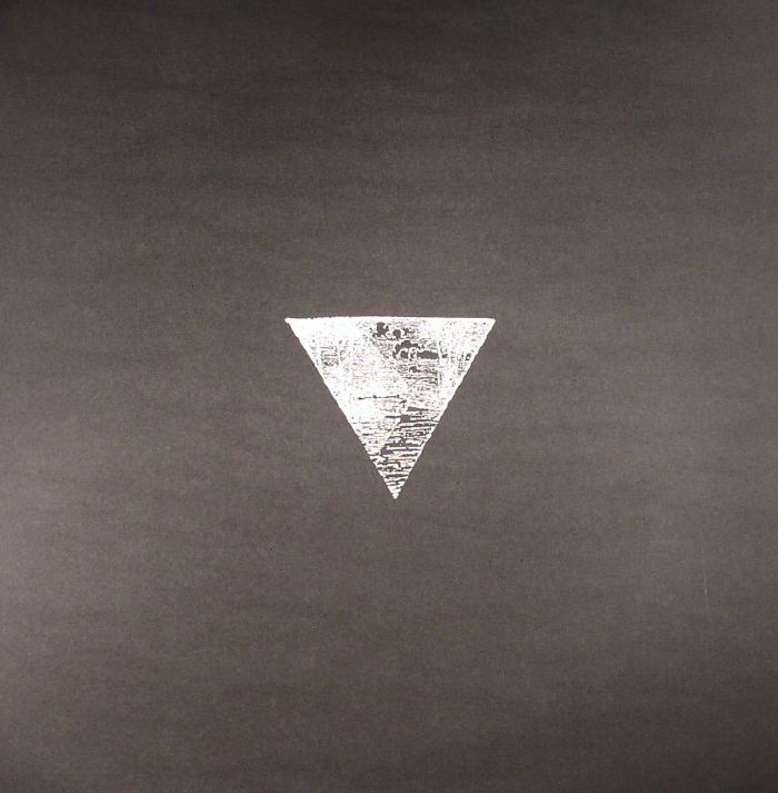 WC0016/ABONO - Knowledge That Has Endured With The Pyramids