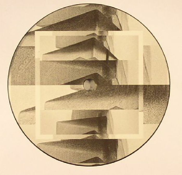 LAUHUAS - Dyson Sphere