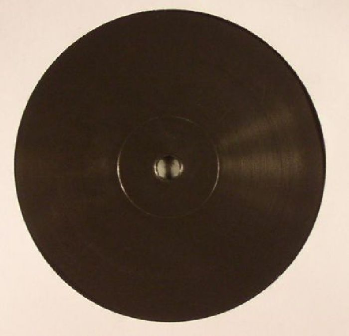 VEGA, Alan/ARE WEAPONS - See Tha' Light
