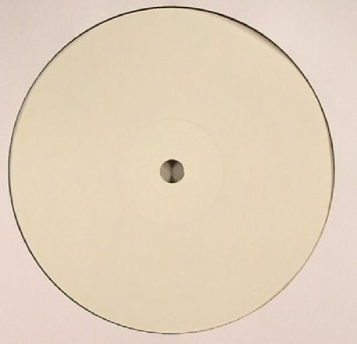 MARCO, Juan - Flumlens EP
