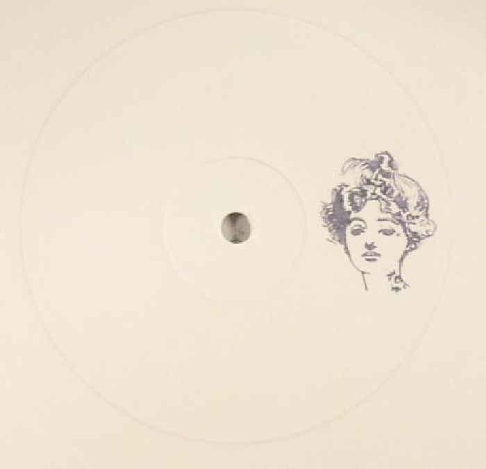 ARIES/LK/STEVEN BC/DEEJAY ASTRAL - SNFW002