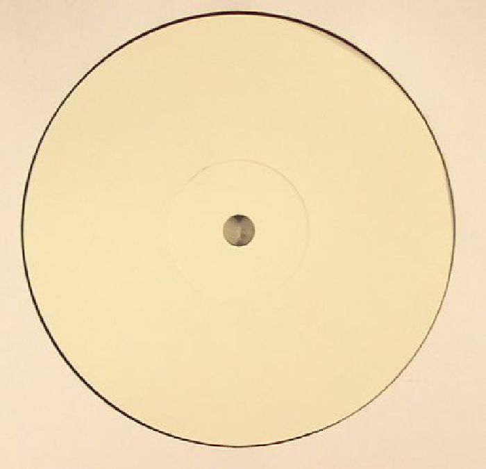 KANDINSKI, Ray/BALTRA/HUGO JAY/LK - HDC003