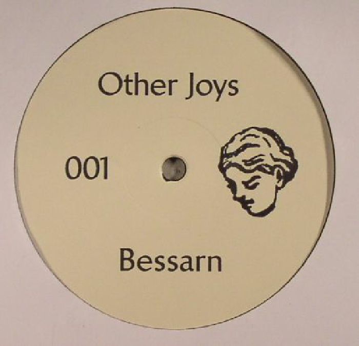 BESSARN - Other Joys 001
