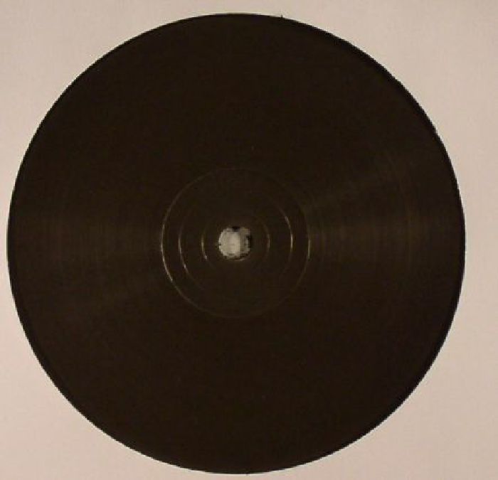 OUTERZONA13 - No Intro