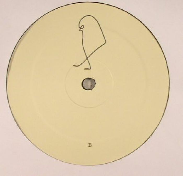 ARTIFUEL/ZEDUB/DARKBARK/METASYNTHESE/RUBZMAN - Various Artists EP