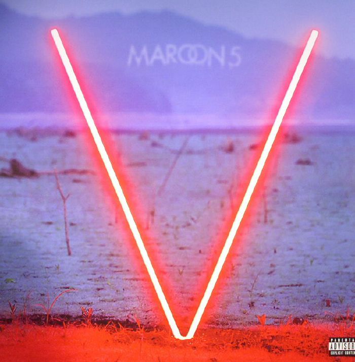Top Tracks - Maroon 5 - YouTube