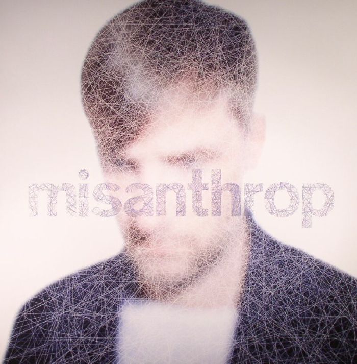 MISANTHROP - Misanthrop