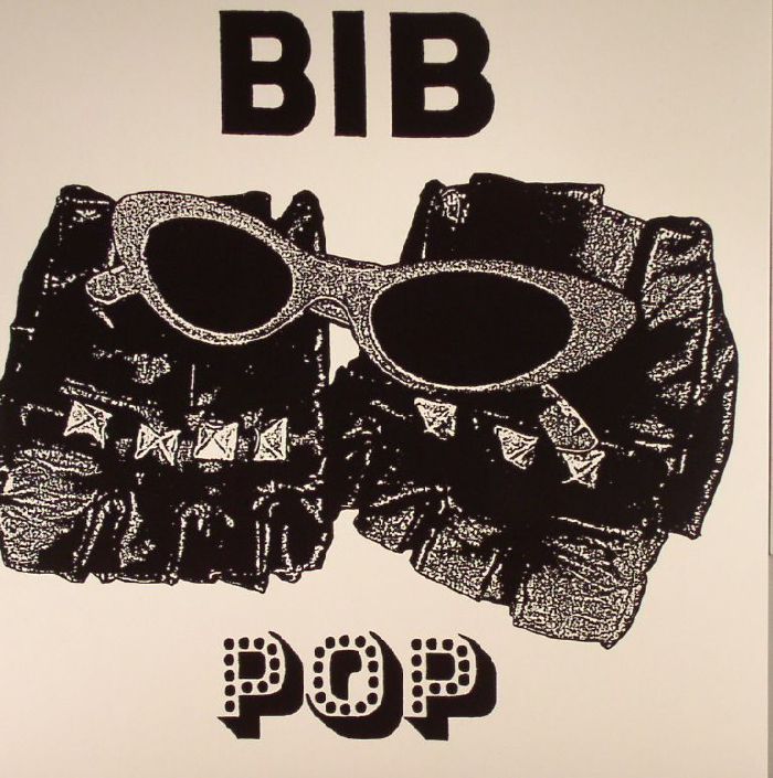 BIB - Pop