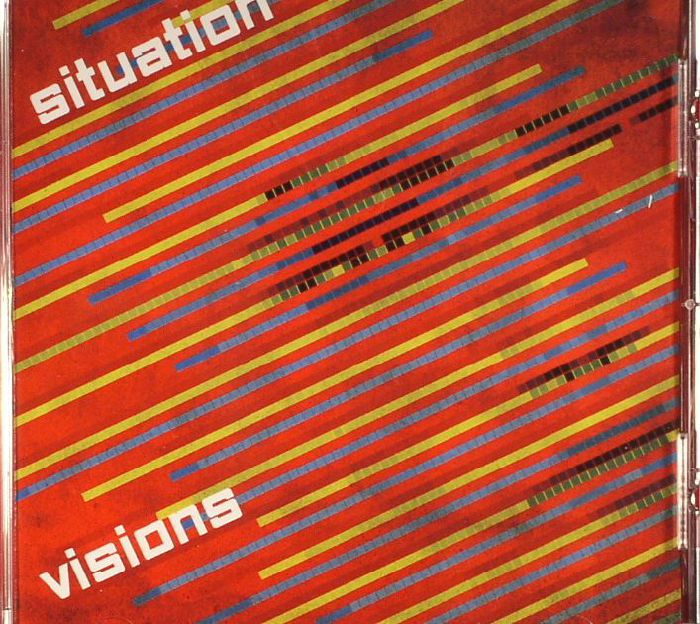 SITUATION - Visions
