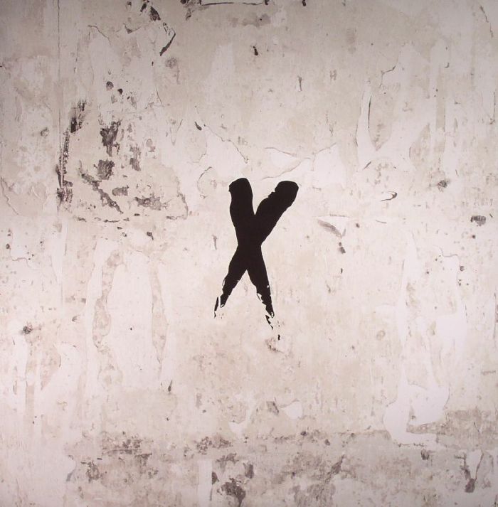 NXWORRIES - Yes Lawd!