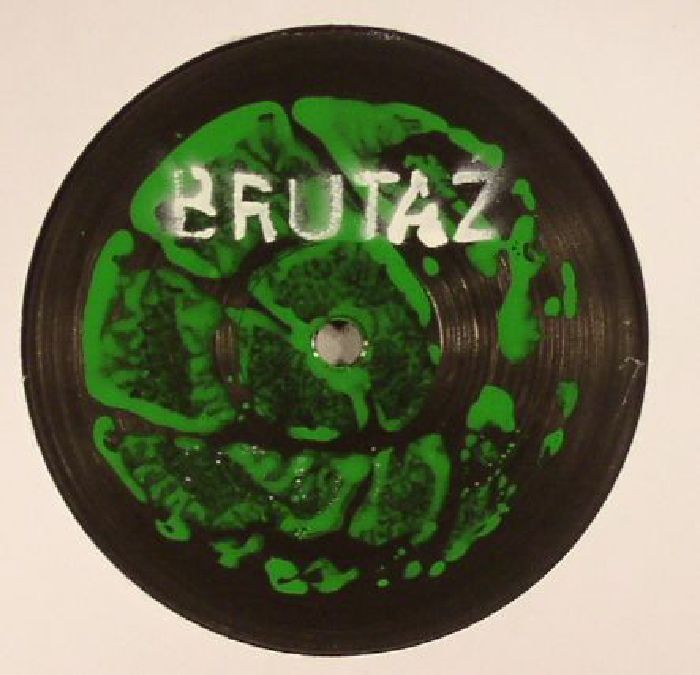 DRAVENG - BRUTAZ 002