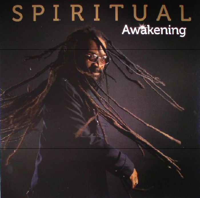 SPIRITUAL - Awakening