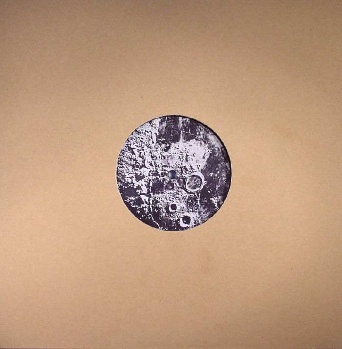 MOON - Informed