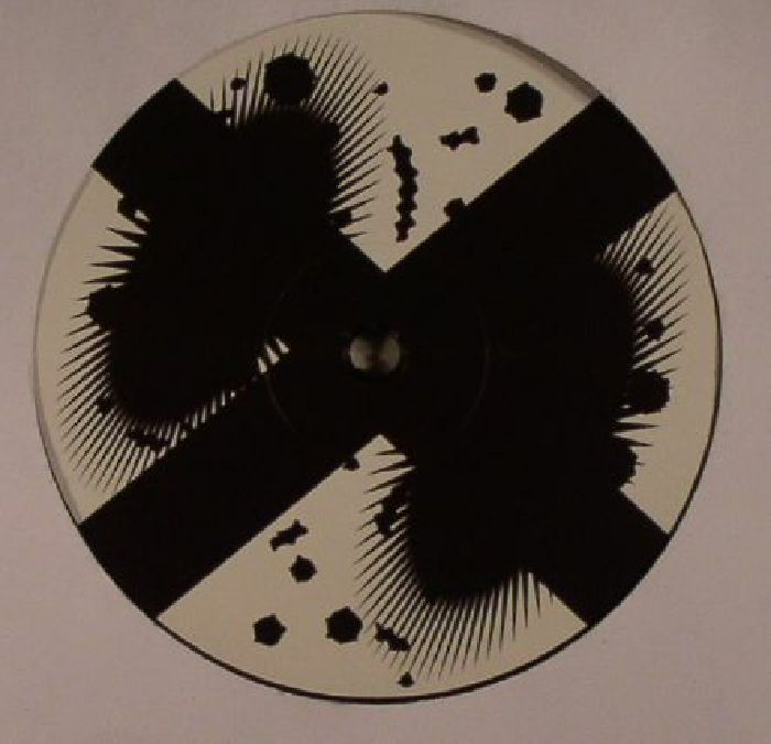 CVN - Exposure