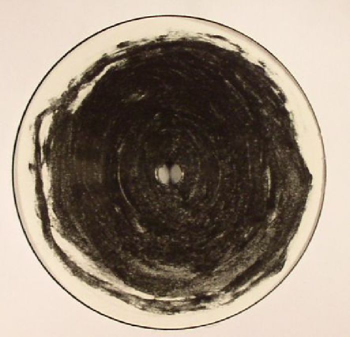 BOHLENDER, Lukas - Compost Black Label #136