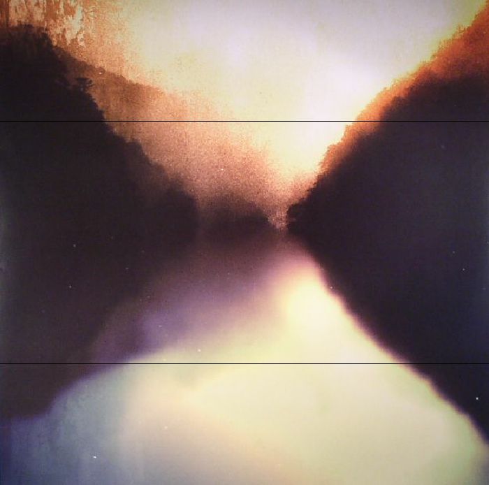 Dead Horse One – Season Of Mist vinyl cover