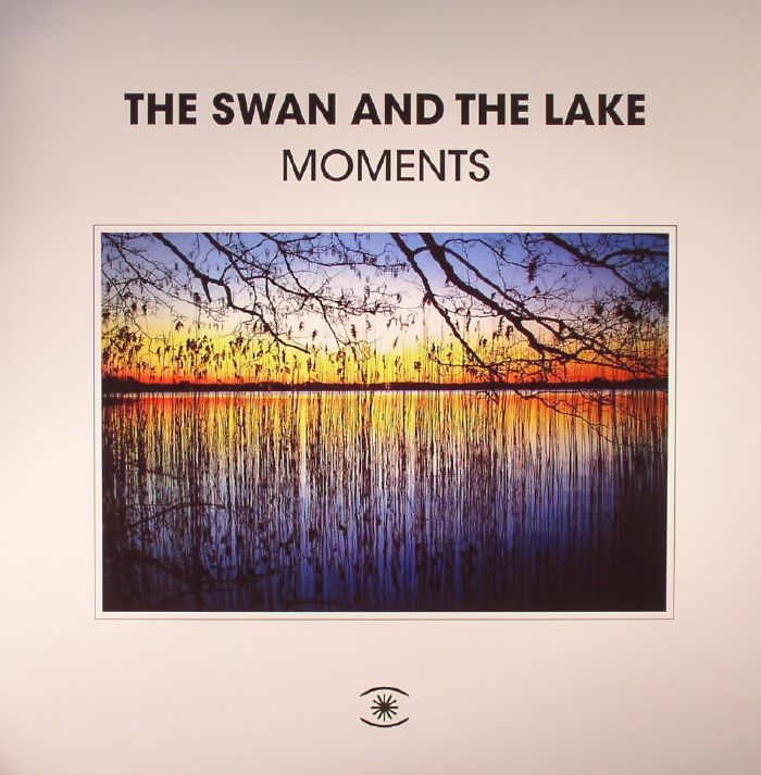 SWAN & THE LAKE, The - Moments