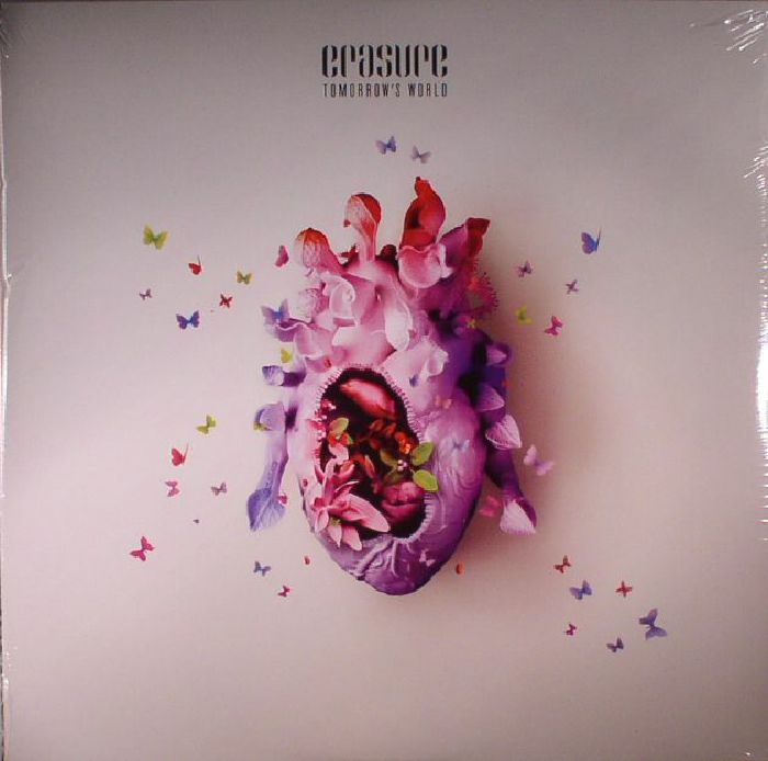 Erasure-wonderland(remastered Special_edition)-2cd-2011-just Erasure-wonderland(remastered Special_edition)-2cd-2011-just