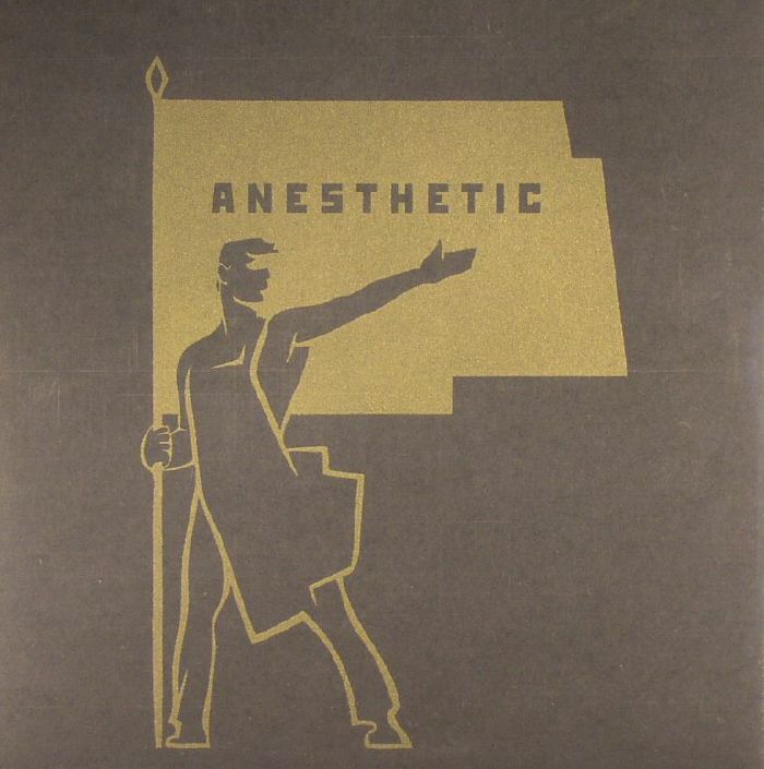 ANESTHETIC - Void