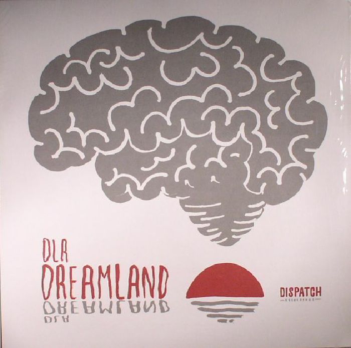 DLR - Dreamland