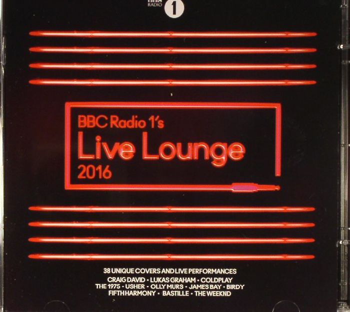 Various - BMG Dance Compilation #85 Various - BMG Dance Compilation #85