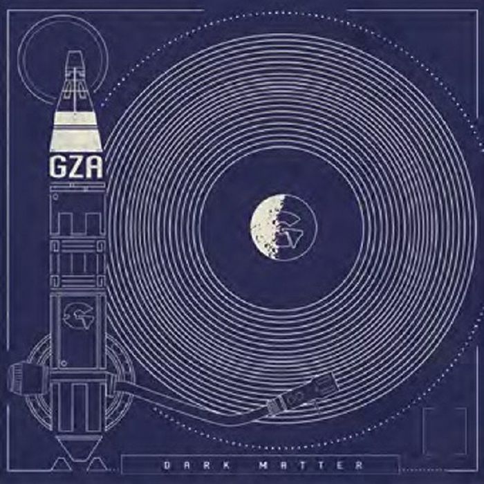 GZA/GENIUS - Dark Matter
