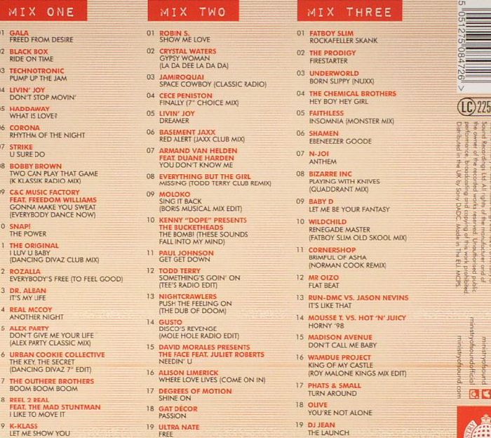 Various - Trance 100 Best Of 2013 Various - Trance 100 Best Of 2013