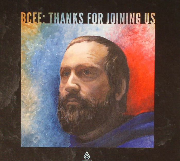 BCEE - Thanks For Joining Us