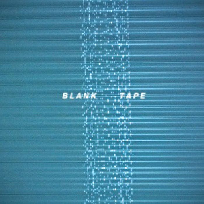 WORRIEDABOUTSATAN - Black Tape